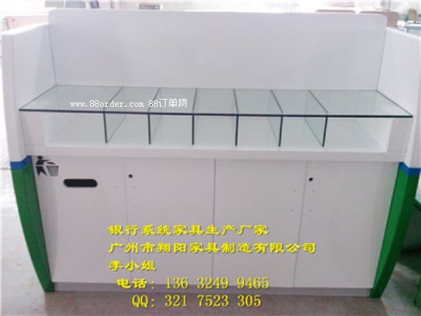 �y���k���ҾߏV�����(y��ng)�Ҿ�XY-089������p������_(t��i)