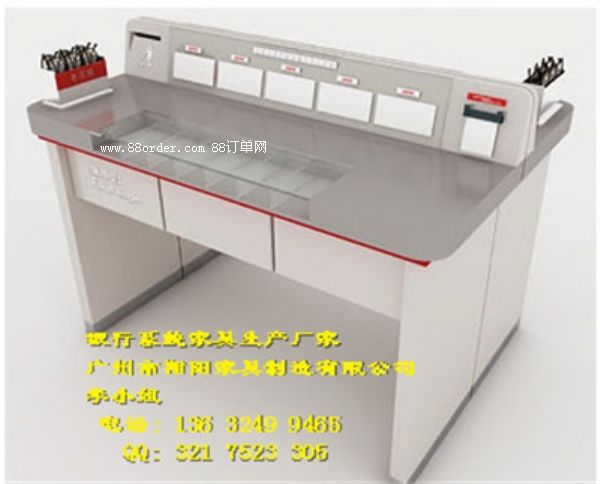 �y���k���Ҿ�XY-095������p������_