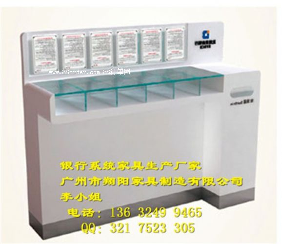 �y���k���Ҿ�XY-096��Ρ��p������_