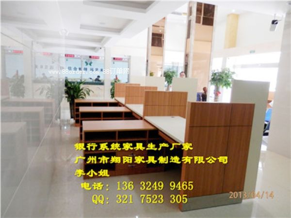 �y���k���Ҿ���ꖼҾ�XY-096���_��ʽ�����_