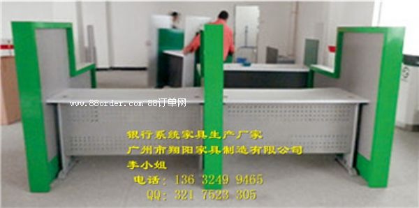 �y���k���Ҿ���ꖼҾ�XY-103���_��ʽ�����_