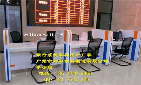 �y���k���Ҿ���ꖼҾ�XY-104���_��ʽ�����_