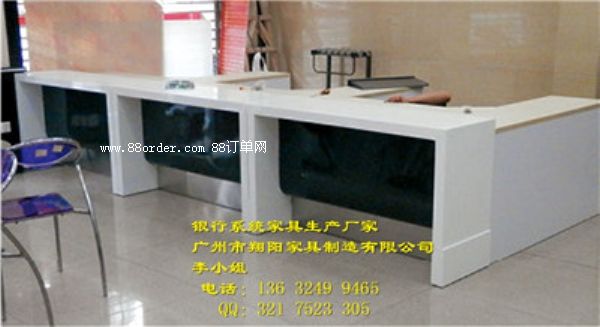 �y���k���Ҿ���ꖼҾ�XY-106���_��ʽ�����_