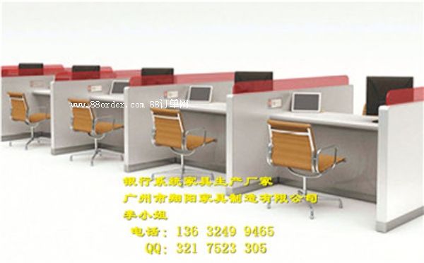 �y���k���Ҿ���ꖼҾ�XY-107���_��ʽ�����_