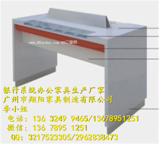 �y���k���Ҿ�-ɽ���r(n��ng)���p������_