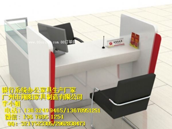 �y���k���Ҿ�����ʡ�r(n��ng)���������_��ʽ�����_