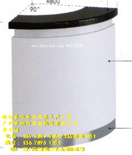 �y���k���Ҿ�-�Ї��]��С������ԃ�_