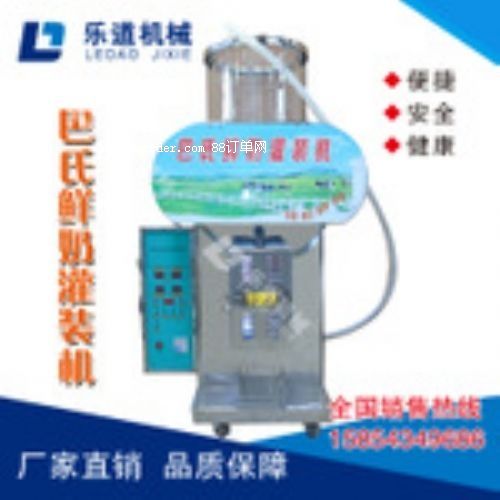 ���Ϝ���C(j��)