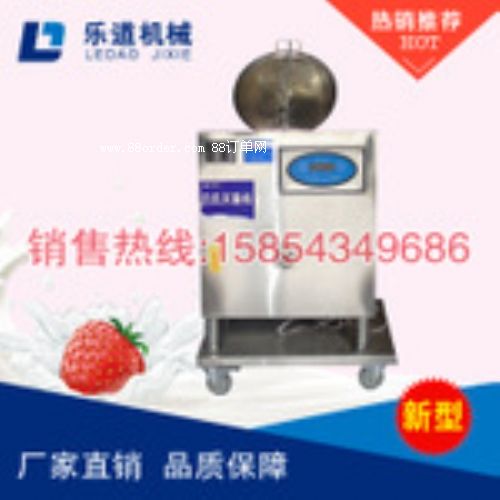 �Ʋ����Ϝ���C