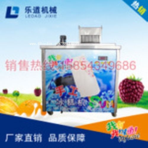 ȫ�ԄӰ��Ϝ���C(j��)�r(ji��)��