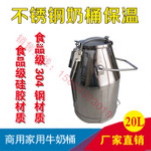 �r�̰��Ϛ����C