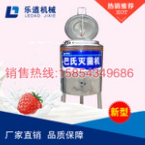 �r�̰��Ϛ����C�r��