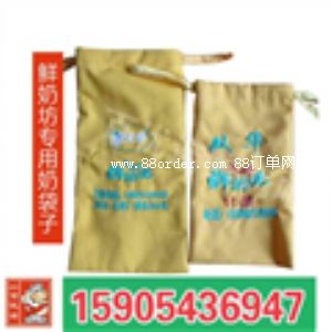 ����ʽ���Ϝ���C