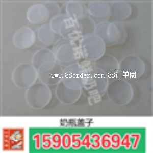 �V�|���Ϝ���C