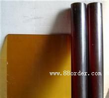 PSU�� PSU����������