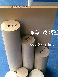 PPS��  PPS�����۱����ѣ�