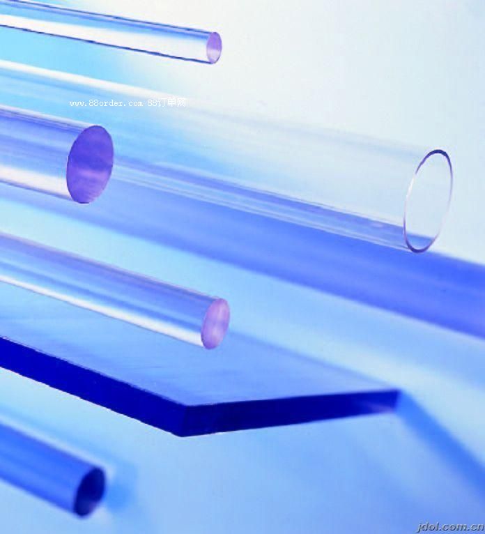 PC�� PC��(��̼����)