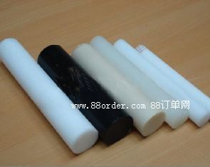 PP�� PP�����۱�ϩ��