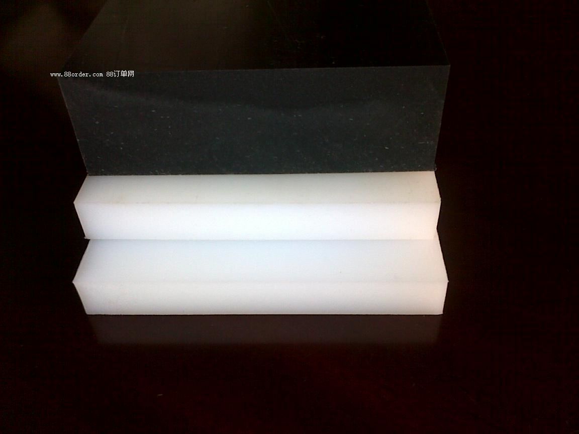 PE������ϩ��