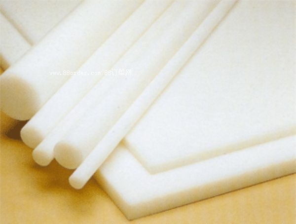 UPE��(���߷��Ӿ���ϡ)