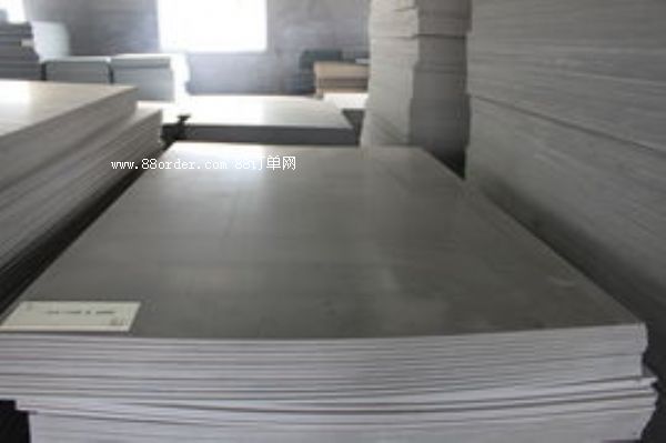 PVC-U�壨������ϩ��