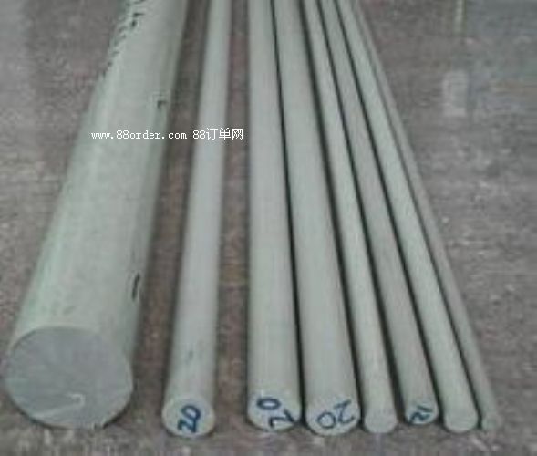 PVC-U����������ϩ��