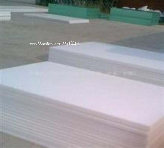 PET�壨�ی����������Ҷ�����