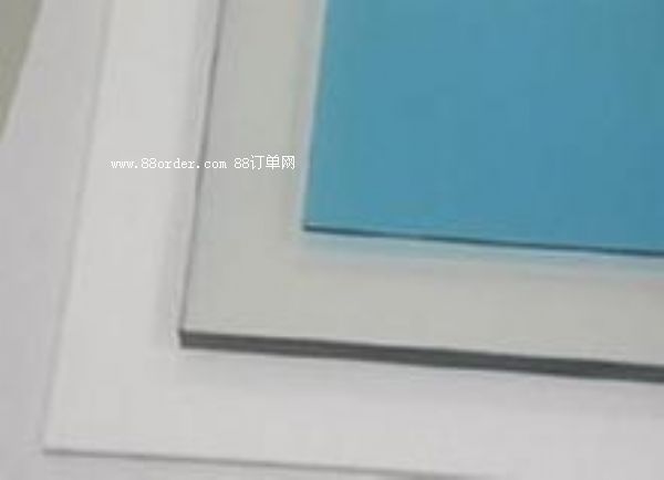 PC��(��̼����)