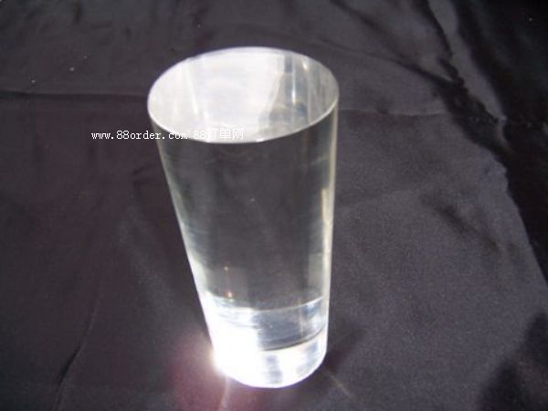 PC��(��̼����)