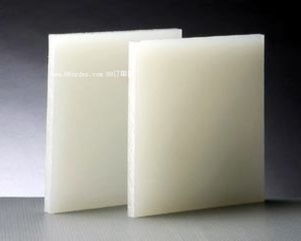 PP�壨�۱�ϩ��