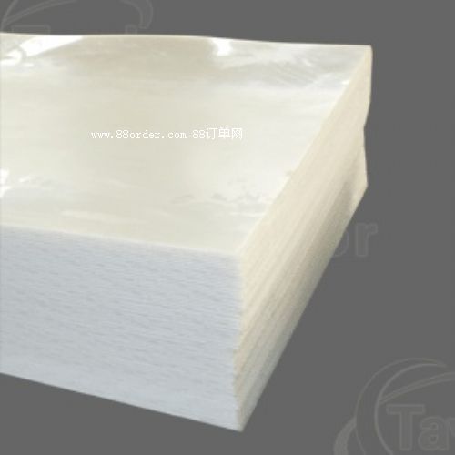 PE�壨����ϩ��