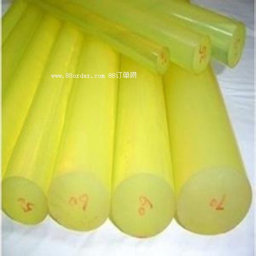 PU�����۰�����