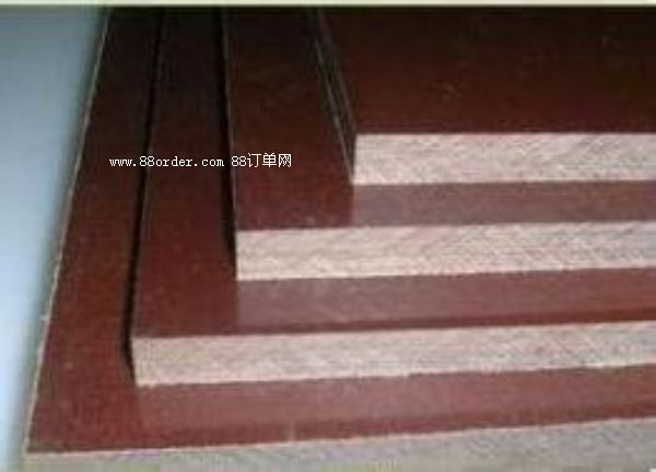 �zľ��  �M(j��n)���zľ��