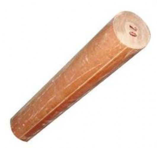 �zľ�� �M(j��n)���zľ��