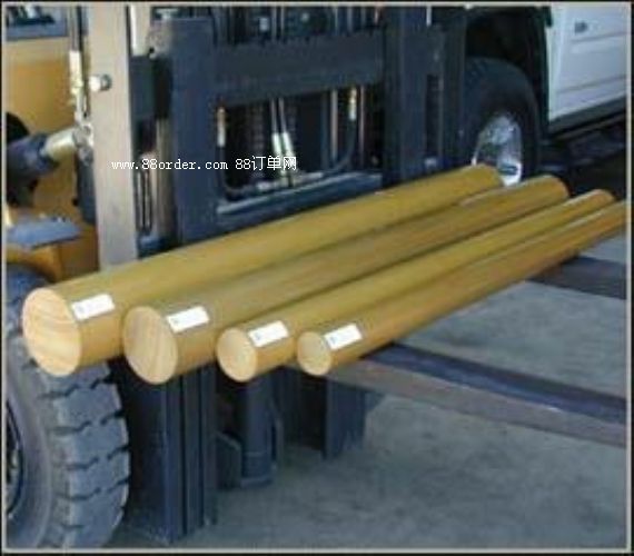 �h(hu��n)���� �M(j��n)�ڭh(hu��n)����