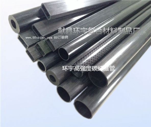 �h(hu��n)��ߏ�(qi��ng)̼�w�S�� ��(y��u)�|(zh��)�w�S�� ̼��