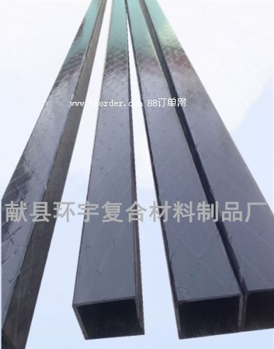 �o(w��)�˙C(j��)��� ̼�w�S��