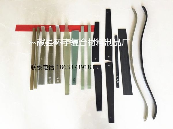 �ߏ�(qi��ng)�ȏ�(f��)�Ϲ�Ƭ ������ ���g�� ��Ƭ