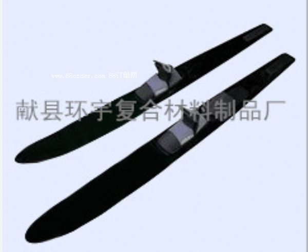 ̼�w�S��ѩ�� �_�˰�