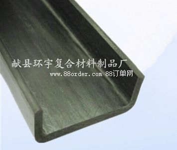 ̼�w�SU�Ͳ���̼�w�S�Ͳ�