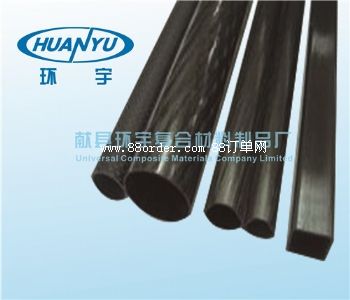 ����(y��ng)̼���w�S�� ̼�خa(ch��n)Ʒ  ̼����Ʒ