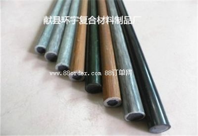 ̼�w�S��䓽g�����ӏ�(qi��ng)о