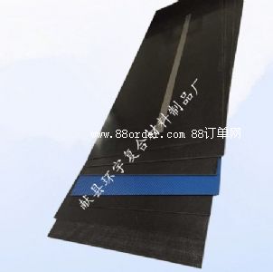 ̼�w�S�� �A(y��)���� �͸ߜخa(ch��n)Ʒ