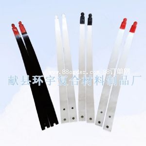 ���ͷ�����Ƭ �Ӊ���Ƭ