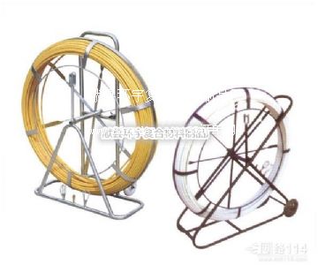 ����(y��ng)����䓴����� �����w�S��  �����w�S��Ʒ