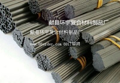 ̼�w�S�� ̼�� �p�|(zh��)  �ߏ�(qi��ng)��  ֱ���Ⱥ�