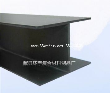 ̼�w�S���������������