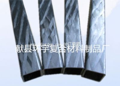 ���@̼�w�S�� �ߏ�(qi��ng)��̼�w�S���@��