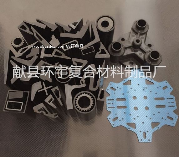 ̼�w�S���μ�  ̼�w�S��Ʒ�ӹ�