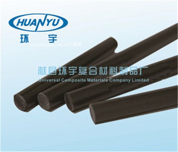 ̼�w�S���D�� ̼�� �a(ch��n)Ʒ���ܣ�